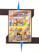 maschok-pokemon-151-177-deutsch