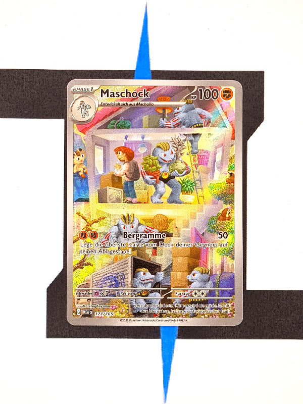 maschok-pokemon-151-177-deutsch