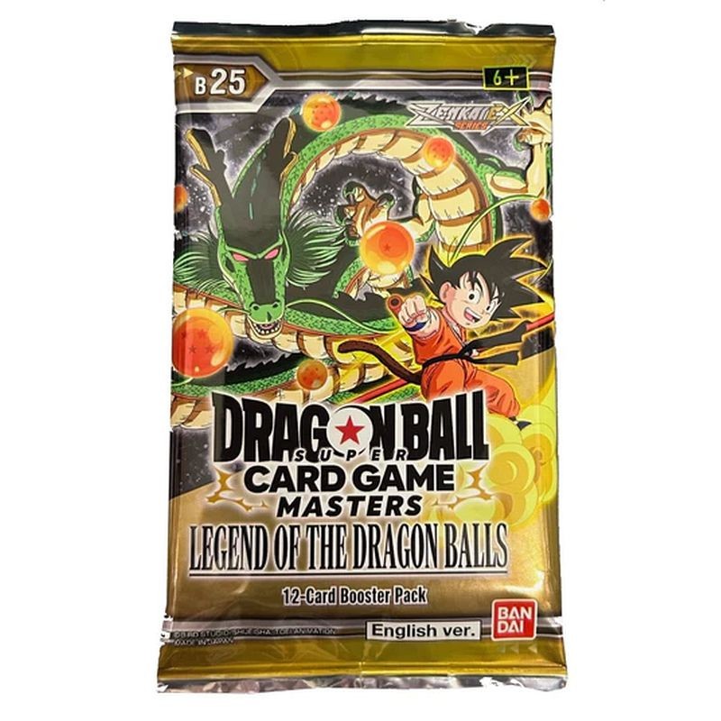 masters-zenkai-series-ex-set-08-legend-of-the-dragon-balls-b25-booster-englisch