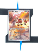 mr-mime-pokemon-151-179-emglisch