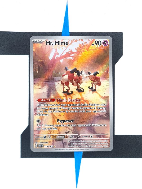 mr-mime-pokemon-151-179-emglisch