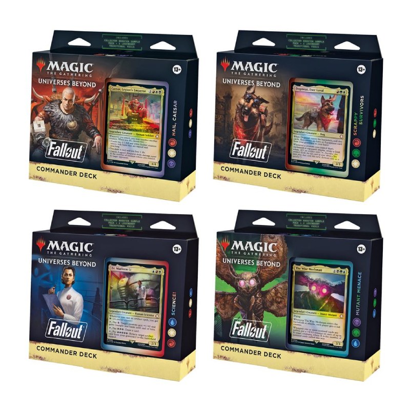        mtg-fallout-commander-deck-set-englisch-4-decks