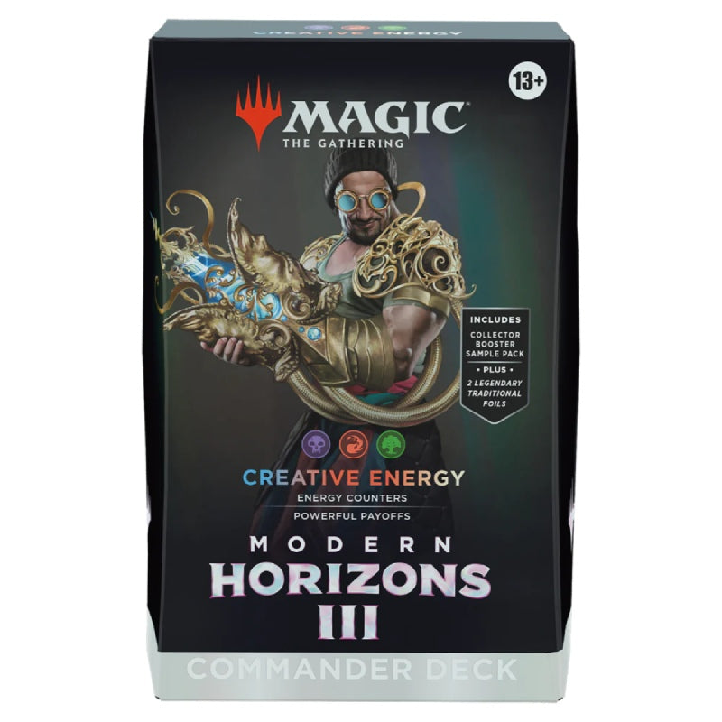 mtg-modern-horizonds-3-commander-deck-creative-energy-englisch