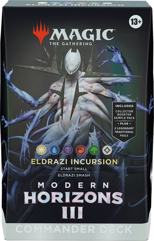 mtg-modern-horizonds-3-commander-deck-eldrazi-incursion-englisch-einzeln