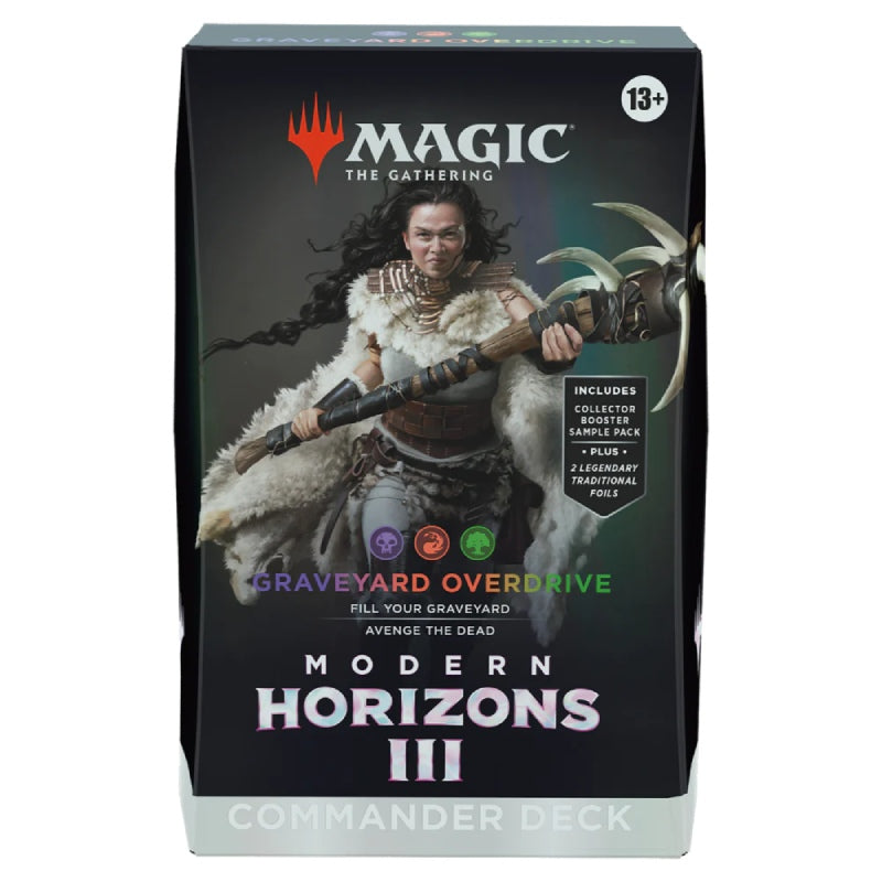 mtg-modern-horizonds-3-commander-deck-graveyard-overdrive-englisch-einzeln