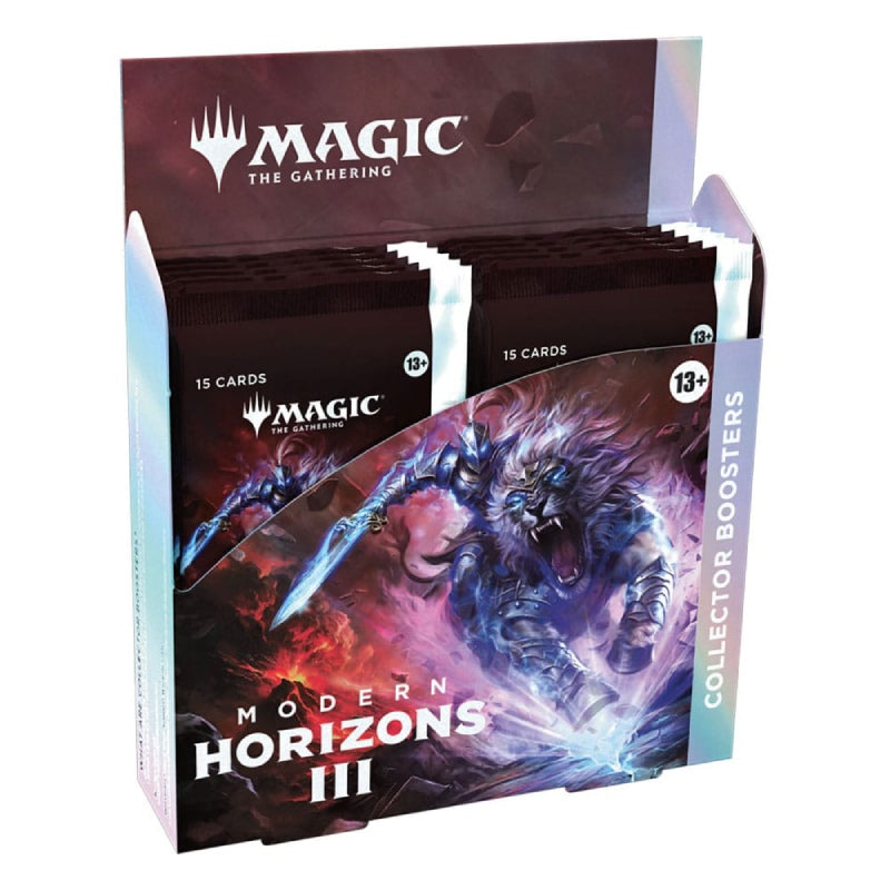 mtg-modern-horizons-3-collectors-booster-box-englisch