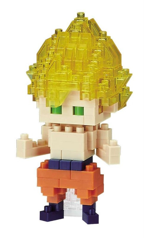 nanoblock-dragonball-super-saiyan-son-goku