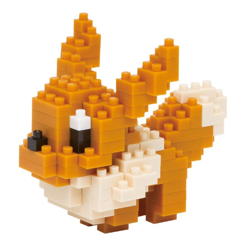 nanoblock-pokemon-eevee