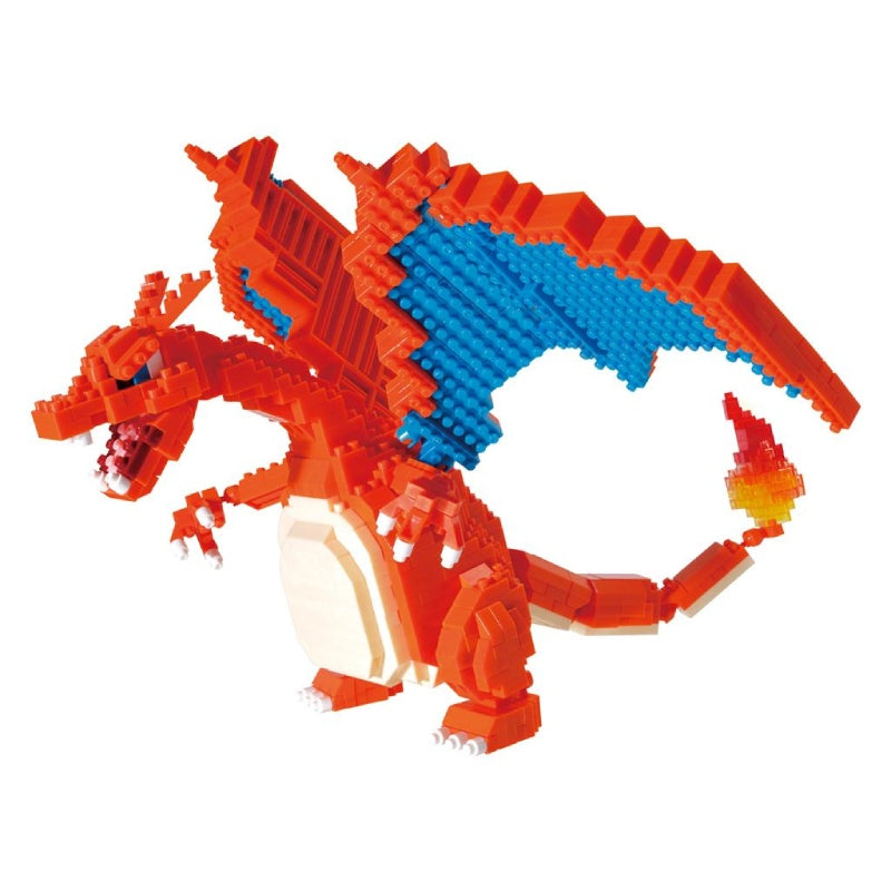 nanoblock-pokemon-glurak-deluxe-advanced-series