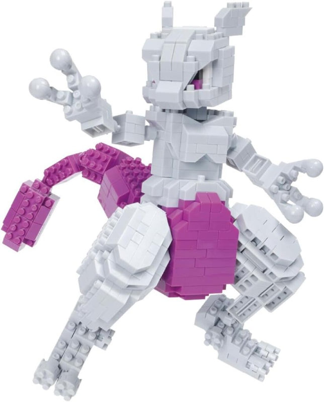 nanoblock-pokemon-mewtu-deluxe-advanced-series