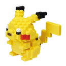 nanoblock-pokemon-pikachu-deluxe-advanced-series