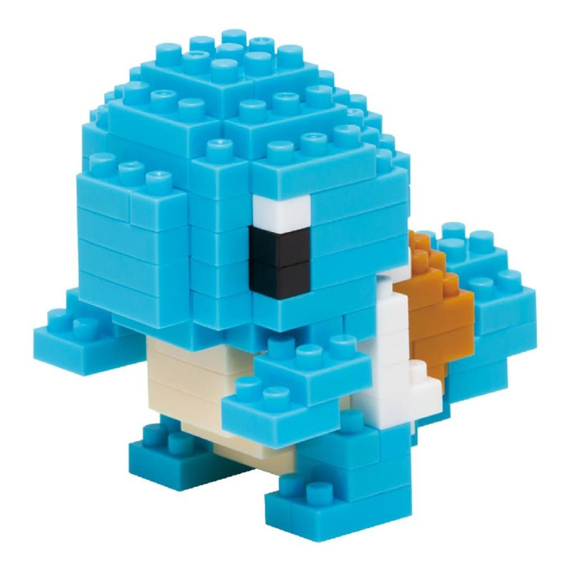 nanoblock-pokemon-squitle