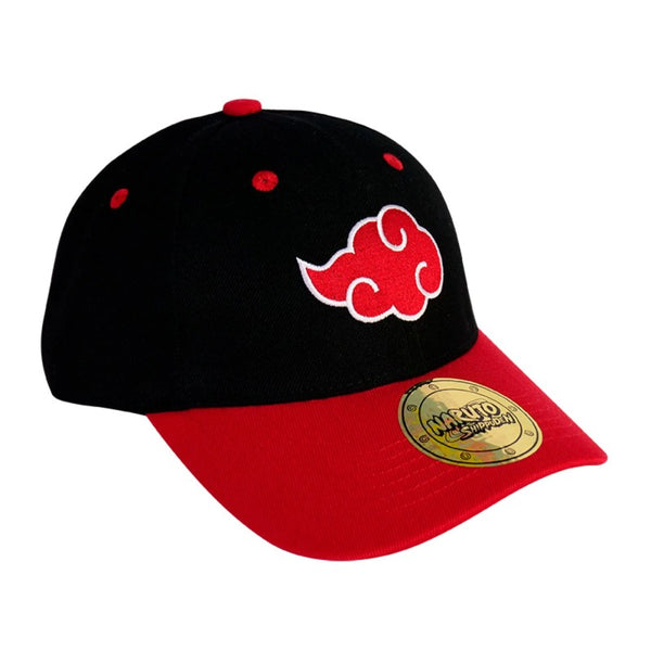 naruto-shippunden-akatsuki-cap