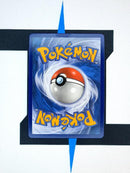 ns-resolve-cosmic-eclipse-232-englisch-back