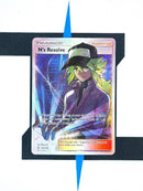 ns-resolve-cosmic-eclipse-232-englisch