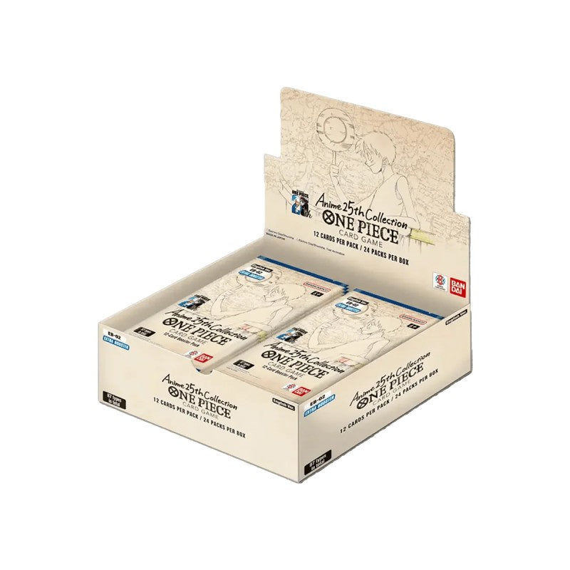 one-piece-anime-25th-collection-eb02-booster-box-englisch