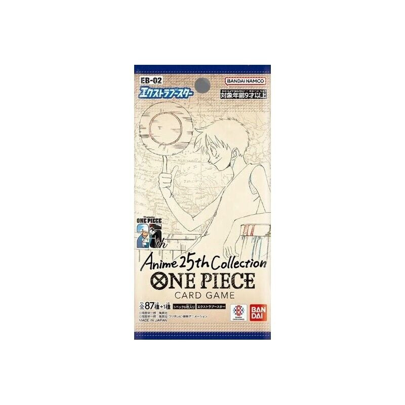 one-piece-anime-25th-collection-eb02-booster-japanisch