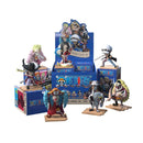 one-piece-blind-box-hidden-dissectibles-series-4-warlords-edition