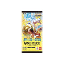 one-piece-card-game-adventure-on-kamis-island-op15-booster-japanisch
