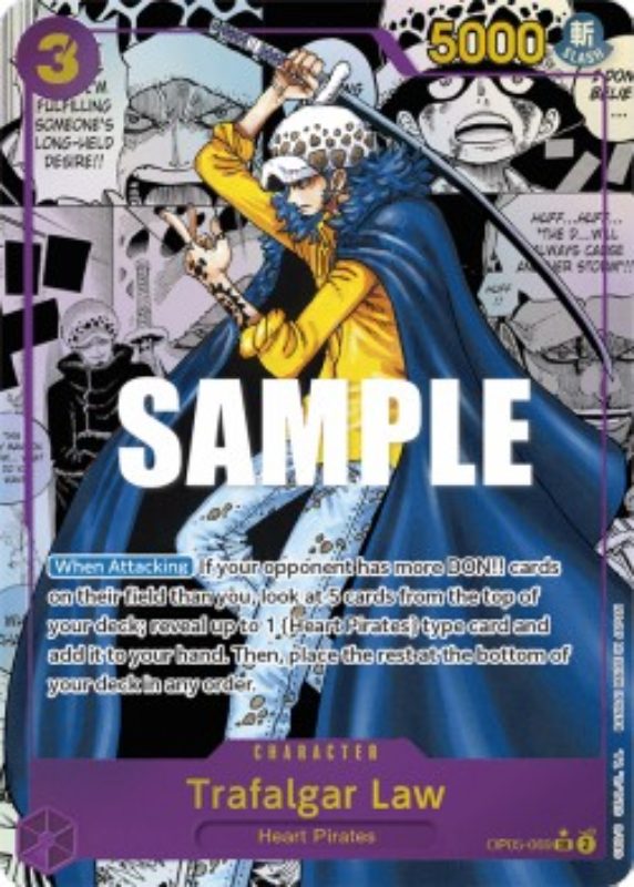 one-piece-card-game-awakening-of-the-new-era-069-manga-trafalgar-law-englisch