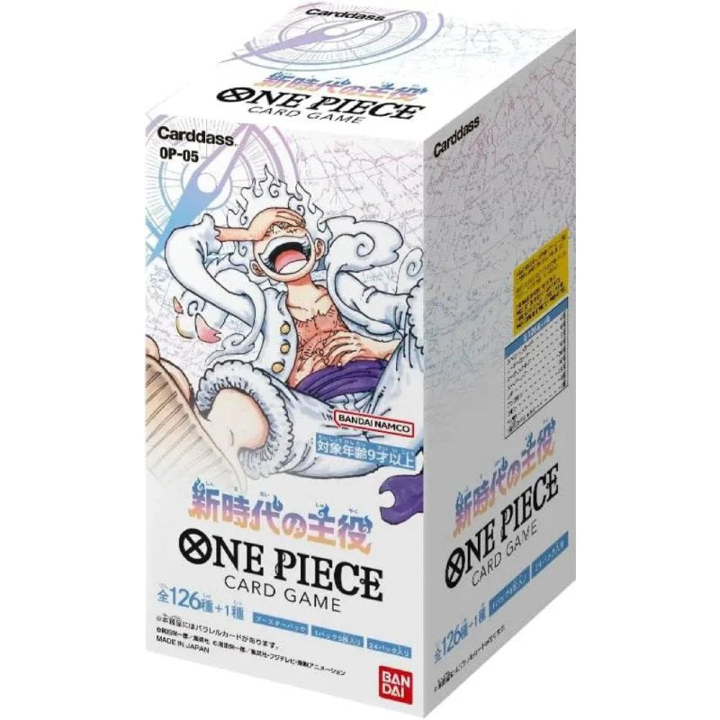 one-piece-card-game-awakening-of-the-new-era-op05-booster-box-japanisch