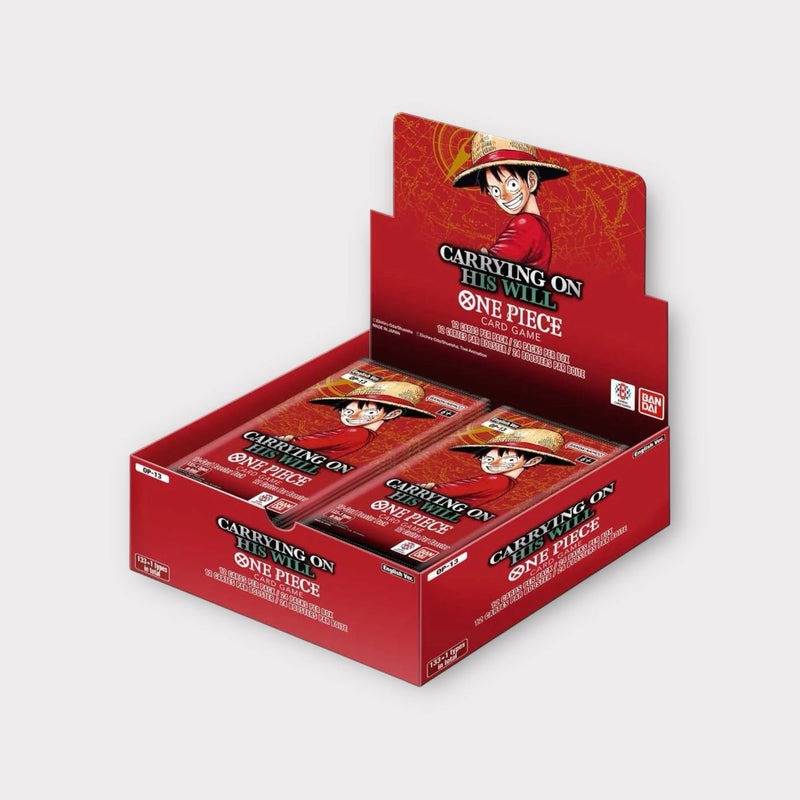 one-piece-card-game-carrying-on-his-will-op13-booster-box-englisch
