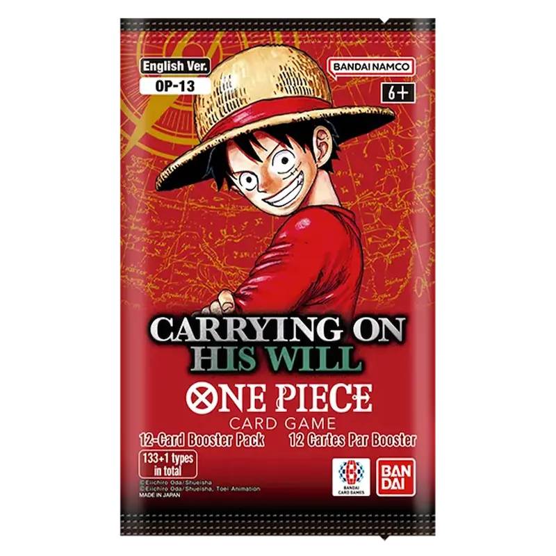 one-piece-card-game-carrying-on-his-will-op13-booster-englisch