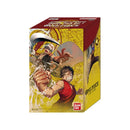 one-piece-card-game-double-pack-set-vol-1-englisch