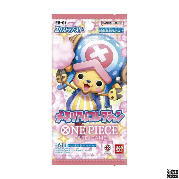 one-piece-card-game-eb-01-extra-booster-memorial-collection-booster-japanisch-einzeln