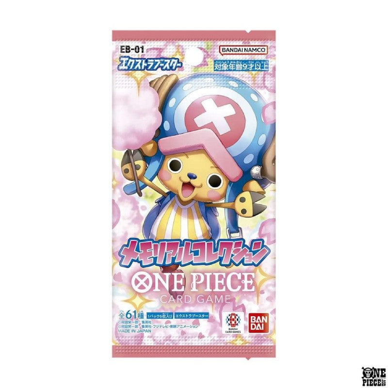 one-piece-card-game-eb-01-extra-booster-memorial-collection-booster-japanisch