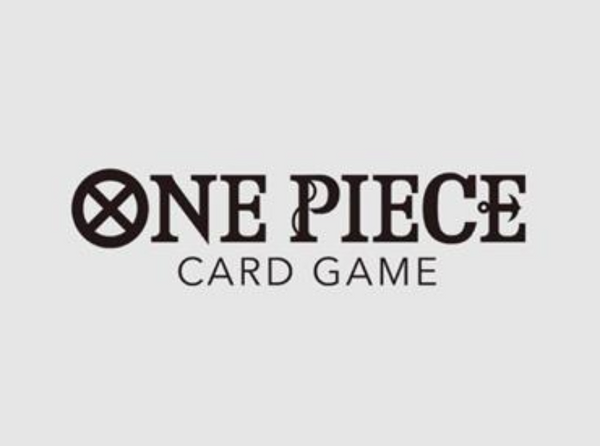 one-piece-card-game-extra-booster-eb03-booster-box-englisch