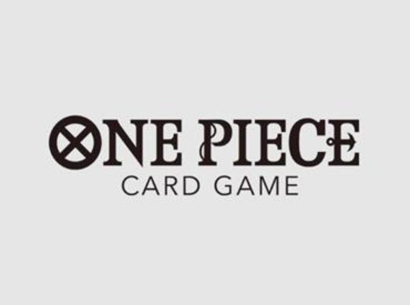 one-piece-card-game-extra-booster-eb03-booster-box-englisch