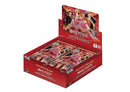 one-piece-card-game-extra-booster-heroines-edition-eb03-booster-box-englisch