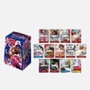       one-piece-card-game-gift-collection-2023-gb-01-englisch-inhalt