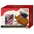       one-piece-card-game-gift-collection-2023-gb-01-englisch