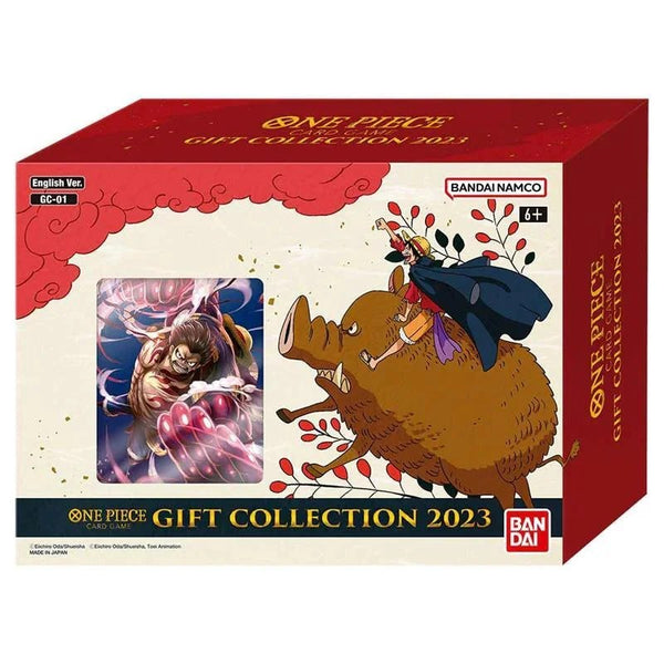      one-piece-card-game-gift-collection-2023-gb-01-englisch