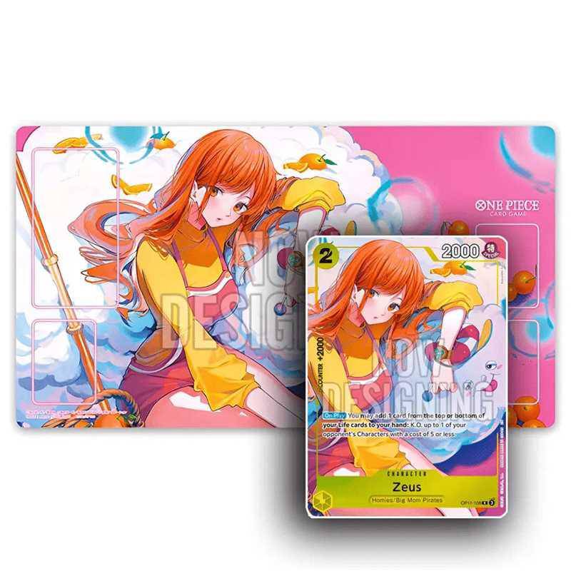 one-piece-card-game-official-playmat-bandai-card-games-fest-24-25-edition-zeus