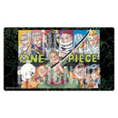 one-piece-card-game-official-playmat-limited-edition-vol-4