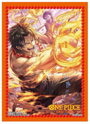 one-piece-card-game-official-sleeves-ace