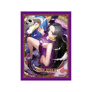 one-piece-card-game-official-sleeves-boa-hancock