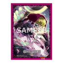 one-piece-card-game-official-sleeves-donquixote-rosinante