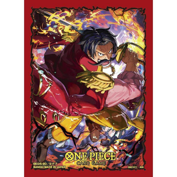 one-piece-card-game-official-sleeves-gol-d-roger