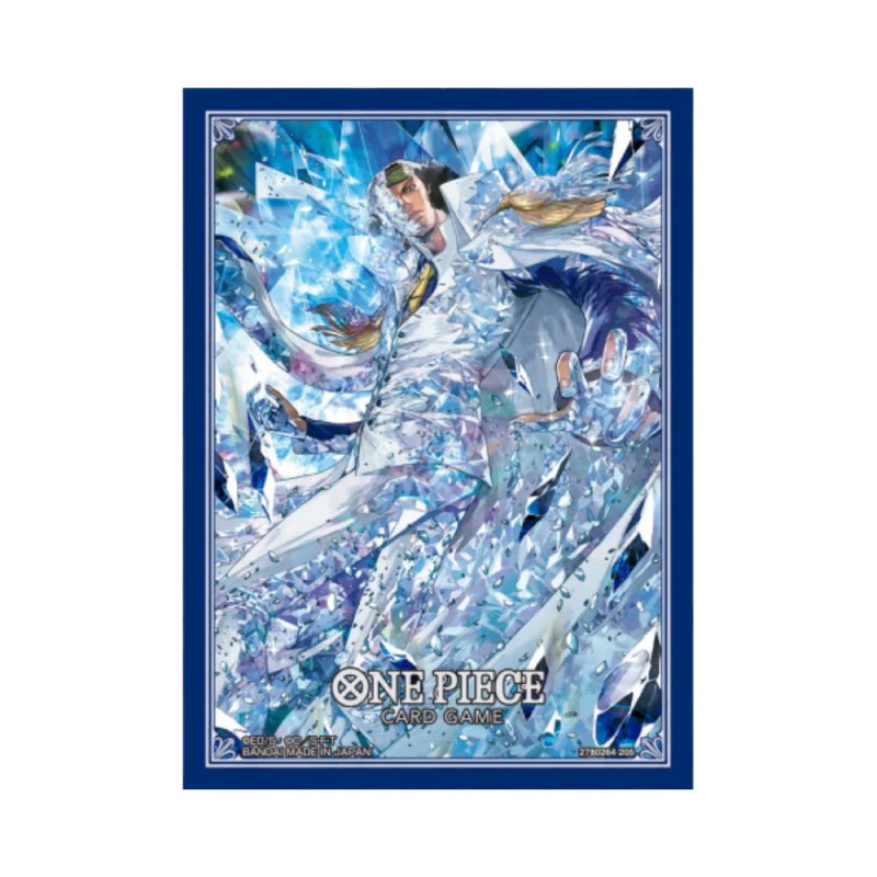one-piece-card-game-official-sleeves-kuzan