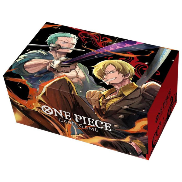 one-piece-card-game-official-storage-box-zoro-and-sanji-limited-edition