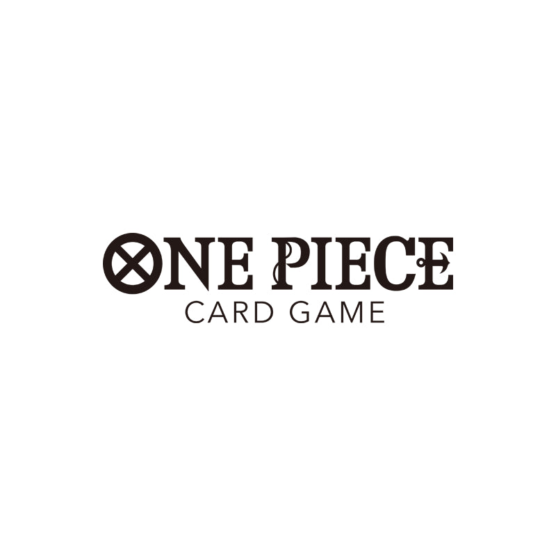 one-piece-card-game-op14-booster-box-französisch