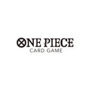 one-piece-card-game-op14-booster-japanisch