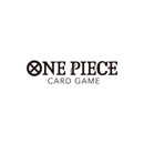 one-piece-card-game-op15-booster-japanisch