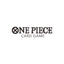 one-piece-card-game-op17-booster-box-englisch
