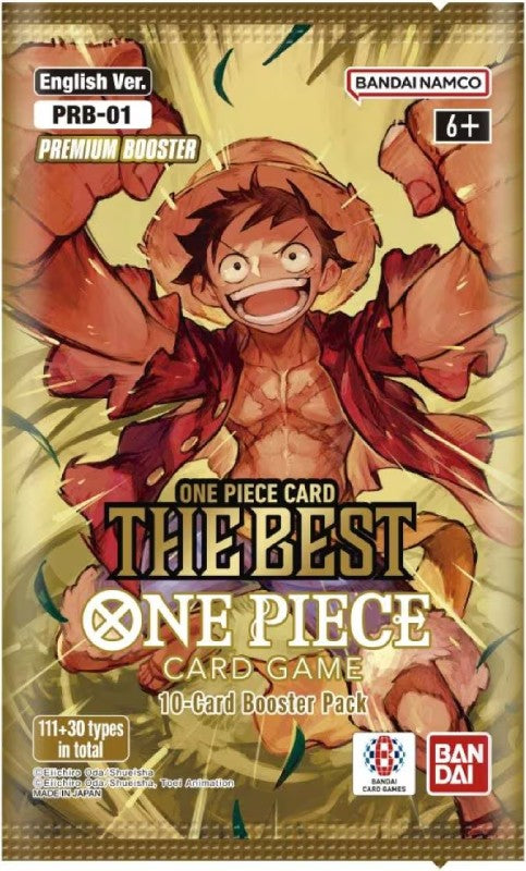 one-piece-card-game-premium-booster-pack-englisch