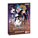 one-piece-card-game-premium-card-collection-live-action-edition-baroque-works-englisch-booklet